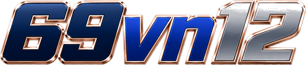 69vn12 Logo